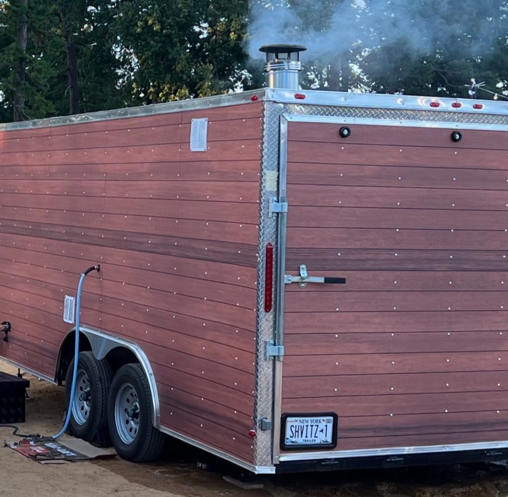 shvitz on wheels wood e1663696637755 1024x1001 1