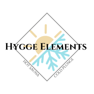 sm icon logo