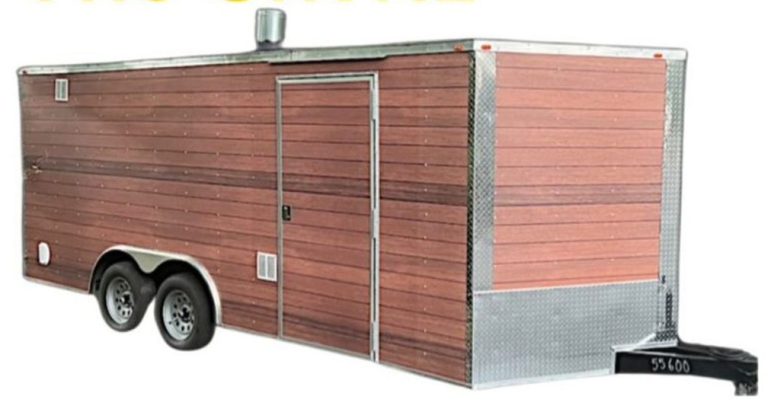 steam room and shvitz e1663700734791 1024x543 1