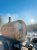 Up North – Mobile Barrel Sauna Rental in Door County, Wisconsin